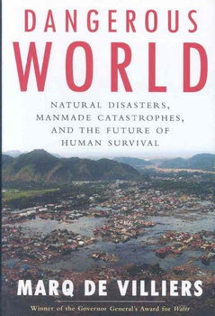 Dangerous Worlddangerous 