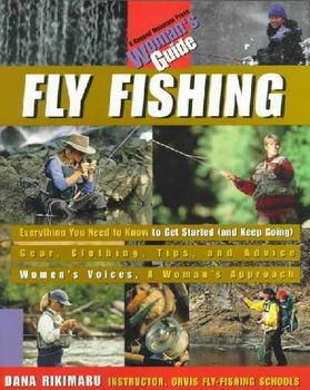 Fly Fishingfly 