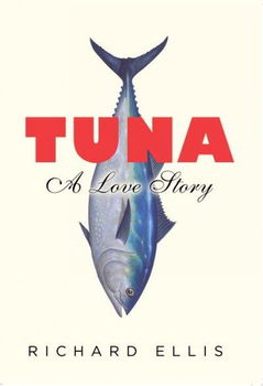 Tunatuna 