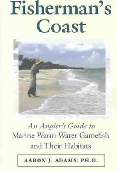 Fishermans Coastfishermans 