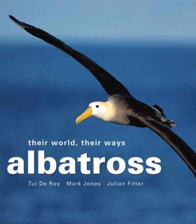 Albatrossalbatross 