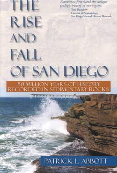 Rise and Fall of San Diegorise 