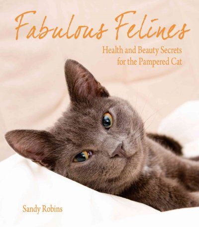 Fabulous Felinesfabulous 