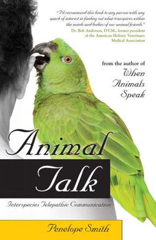 Animal Talkanimal 