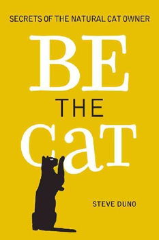 Be the Catcat 