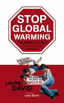 Stop Global Warmingglobal 