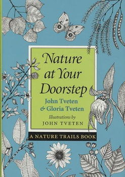 Nature At Your Doorstepnature 