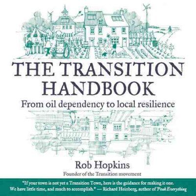 The Transition Handbooktransition 