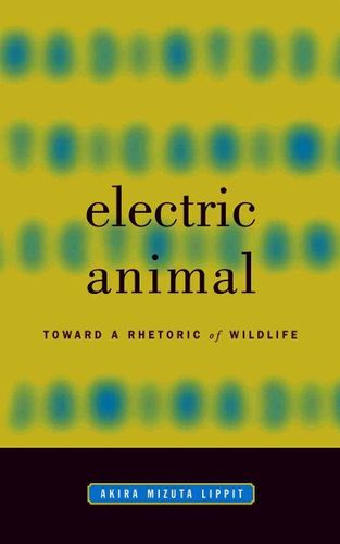 Electric Animalelectric 