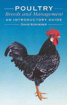 Poultry Breeds and Managementpoultry 