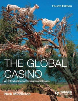The Global Casinoglobal 