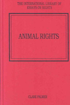 Animal Rightsanimal 