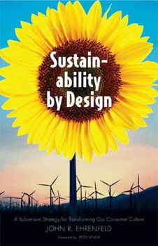 Sustainability by Designsustainability 