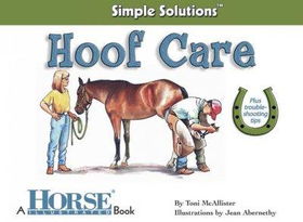 Hoof Carehoof 