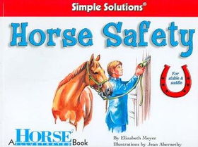 Horse Safetyhorse 