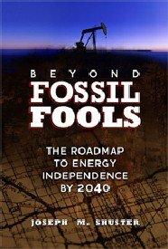 Beyond Fossil Foolsbeyond 