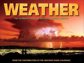 Weatherweather 