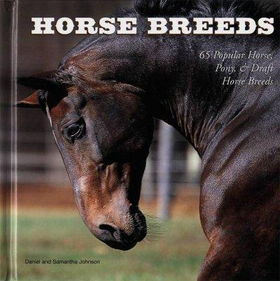 Horse Breedshorse 