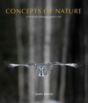 Concepts of Natureconcepts 