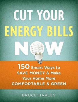 Cut Your Energy Bills Nowcut 