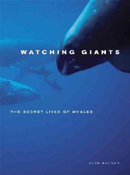 Watching Giantswatching 