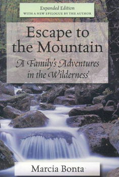 Escape to the Mountainescape 