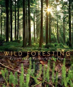 Wild Forestingwild 
