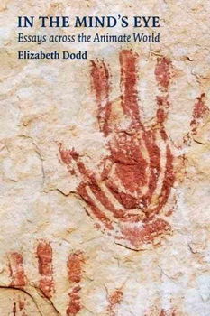 In the Mind's Eyeminds 