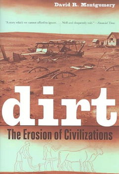 Dirtdirt 
