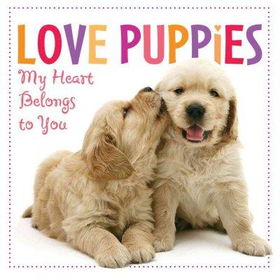 Love Puppieslove 