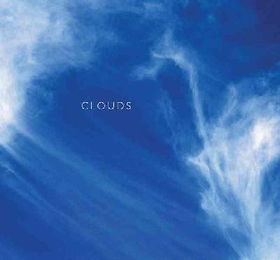 Cloudsclouds 