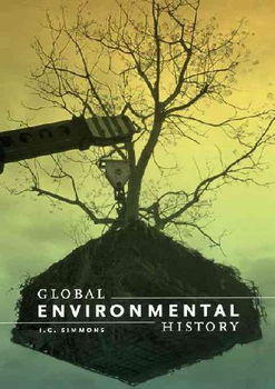 Global Environmental Historyglobal 