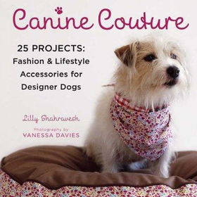 Canine Couturecanine 