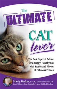 The Ultimate Cat Loverultimate 
