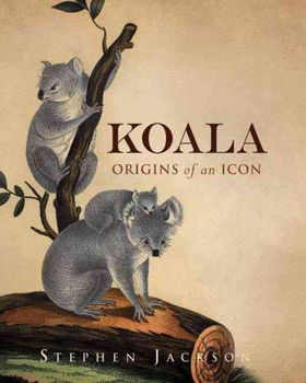Koalakoala 