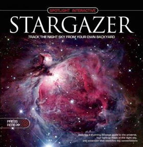Stargazerstargazer 