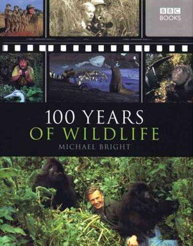 100 Years of Wildlifeyears 