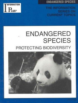 Endangered Speciesendangered 