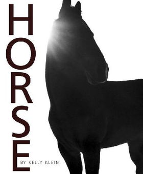Horsehorse 