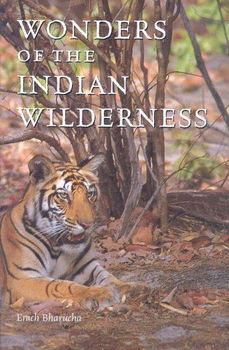 Wonders of the Indian Wildernesswonders 
