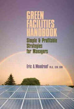 Green Facilities Handbookgreen 
