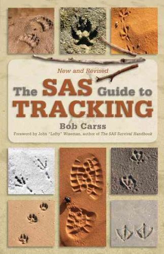 The SAS Guide to Trackingsas 