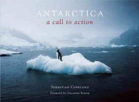 Antarcticaantarctica 