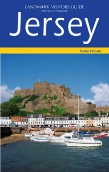 Landmark Visitors Guide Jerseylandmark 