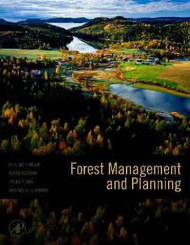 Forest Management and Planningforest 