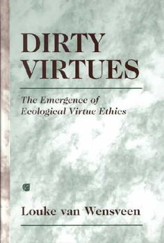 Dirty Virtuesdirty 