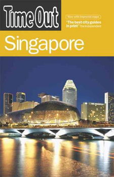 Time Out Singaporetime 