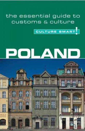 Culture Smart! Polandculture 