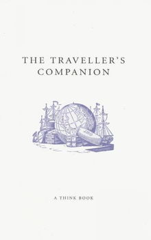 The Traveller's Companiontravellers 