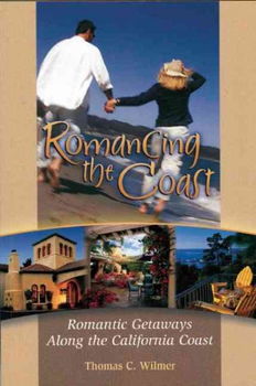 Romancing The Coastromancing 